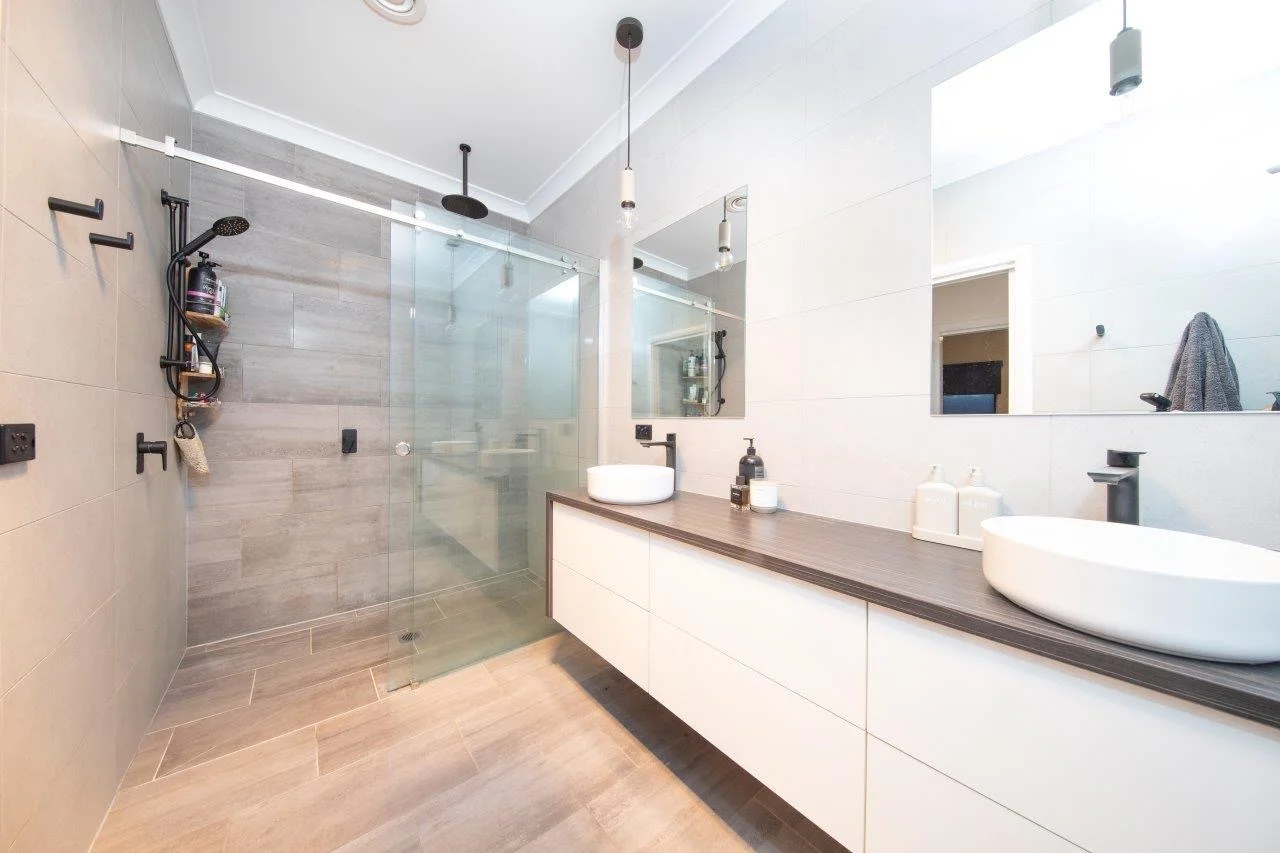 Additional image 15 of 94 Forest Street, Koondrook VIC 3580