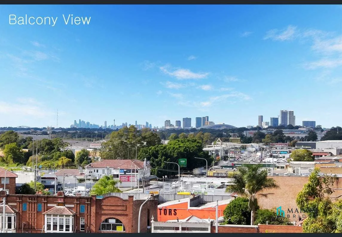 Additional image 9 of 39/71 Cowper Street, Granville NSW 2142