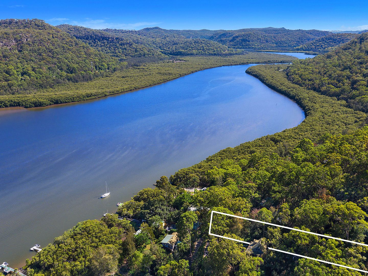 73 Glenworth Valley Road, Wendoree Park NSW 2250, Image 1