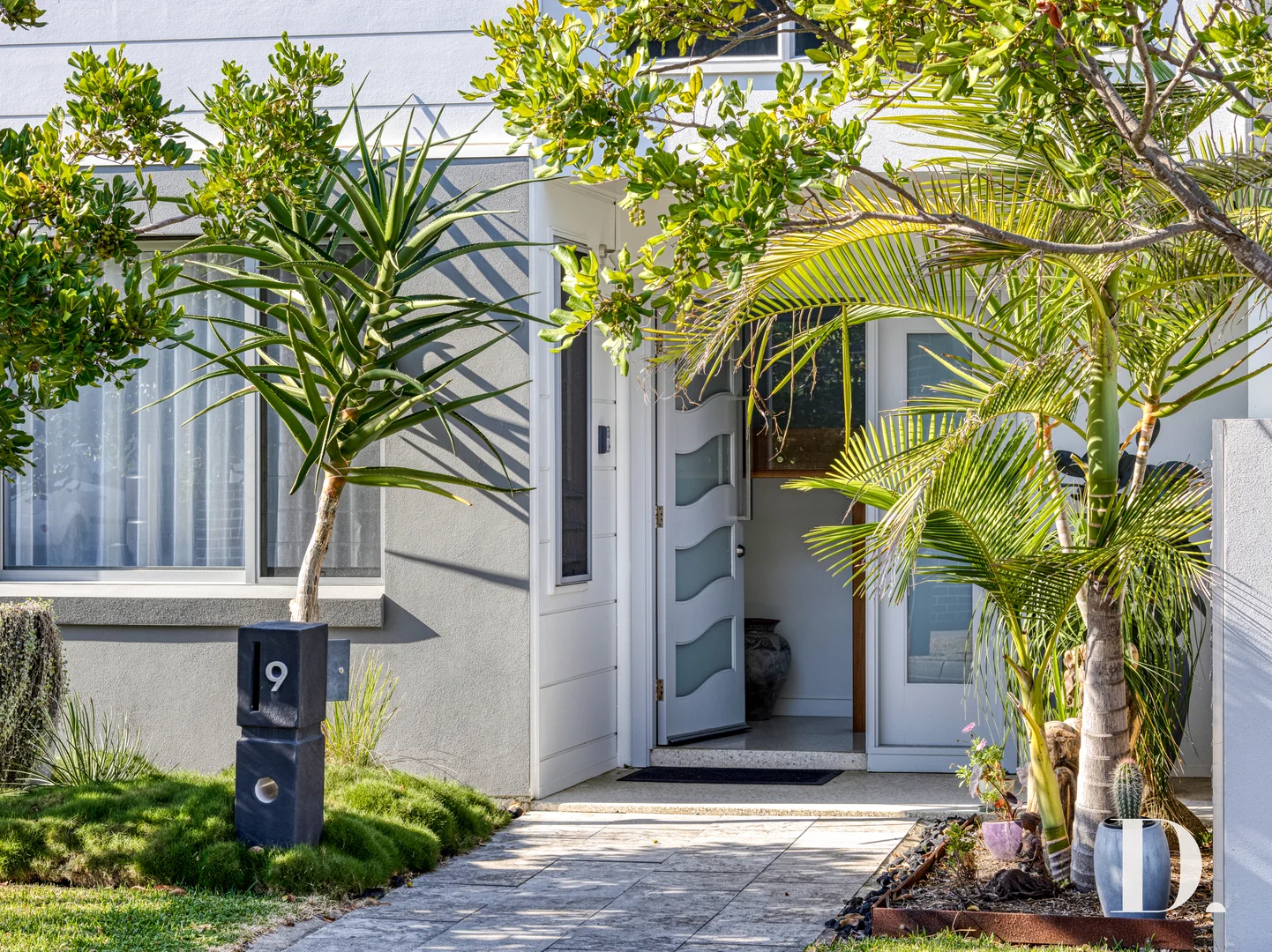 Additional image 5 of 9 Oceanfront Drive, Sapphire Beach NSW 2450