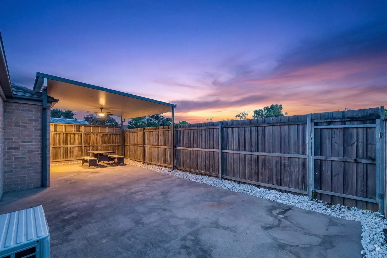 Additional image 12 of 5 The Clearwater, Mount Annan NSW 2567