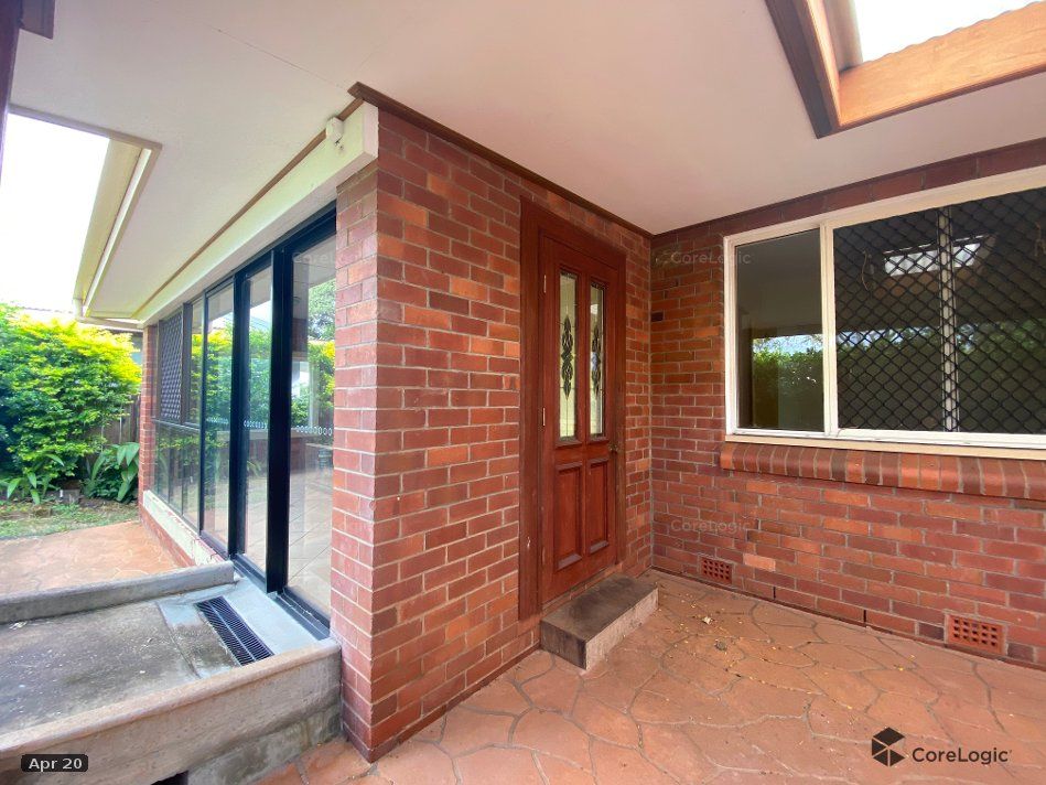 3 bedrooms House in 20 Cook Street ATHERTON QLD, 4883