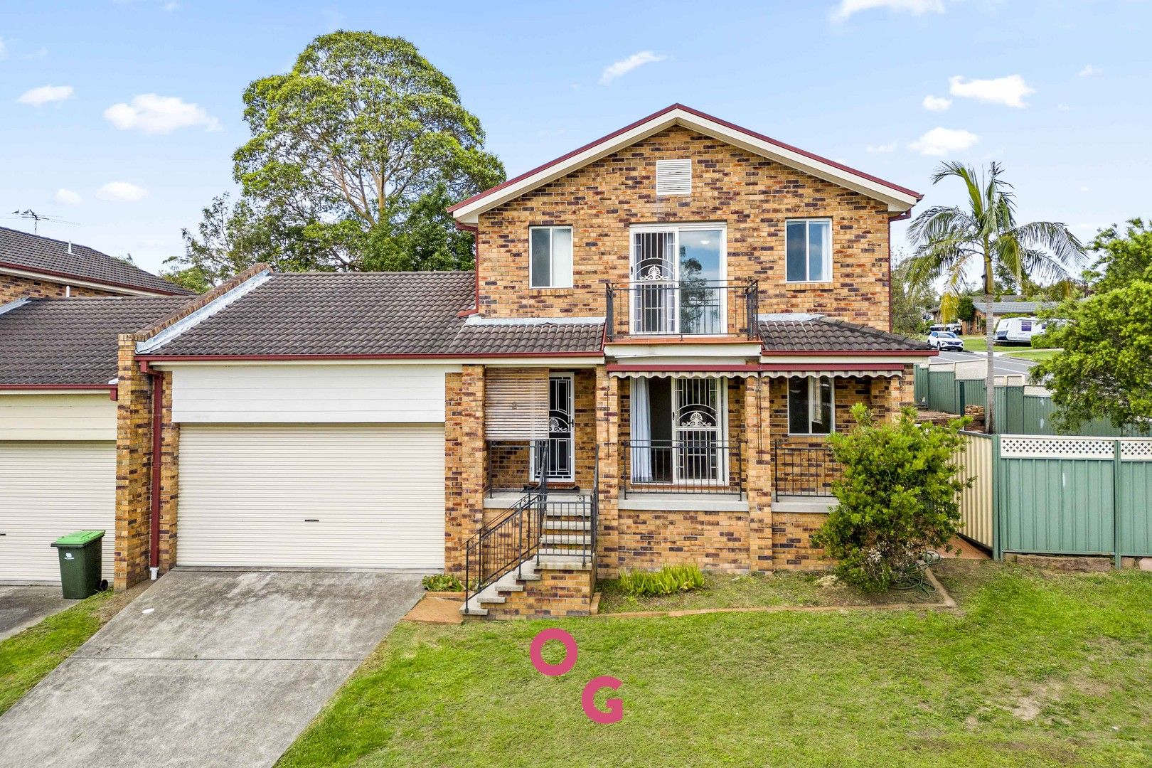 2 Holwell Circuit, Raymond Terrace NSW 2324, Image 0