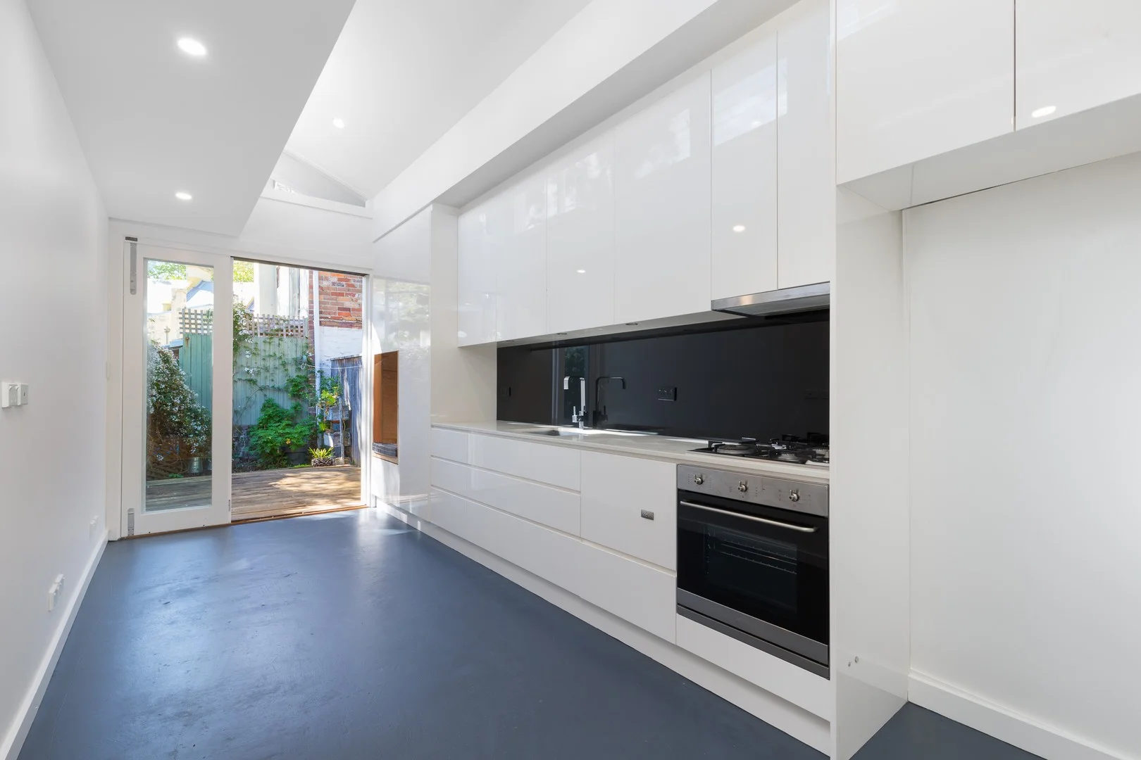 42 Chisholm Street, Darlinghurst NSW 2010