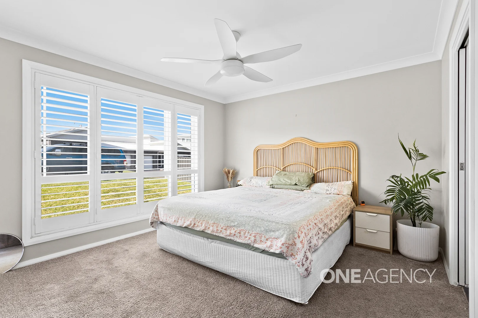 Additional image 5 of 20 Brooks Terrace, Kanahooka NSW 2530