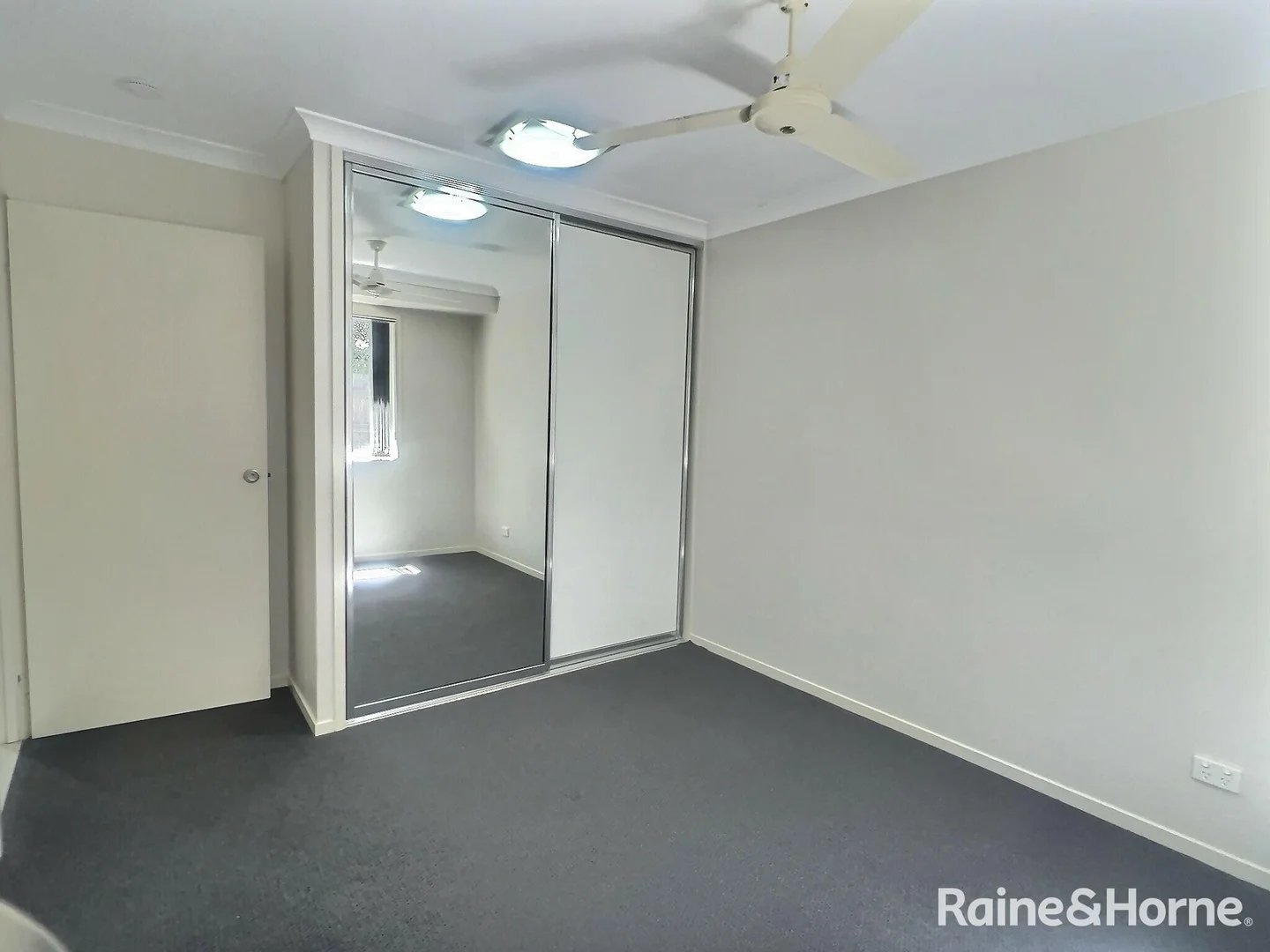 Additional image 10 of 2/41 Bauhinia Street, Boyne Island QLD 4680