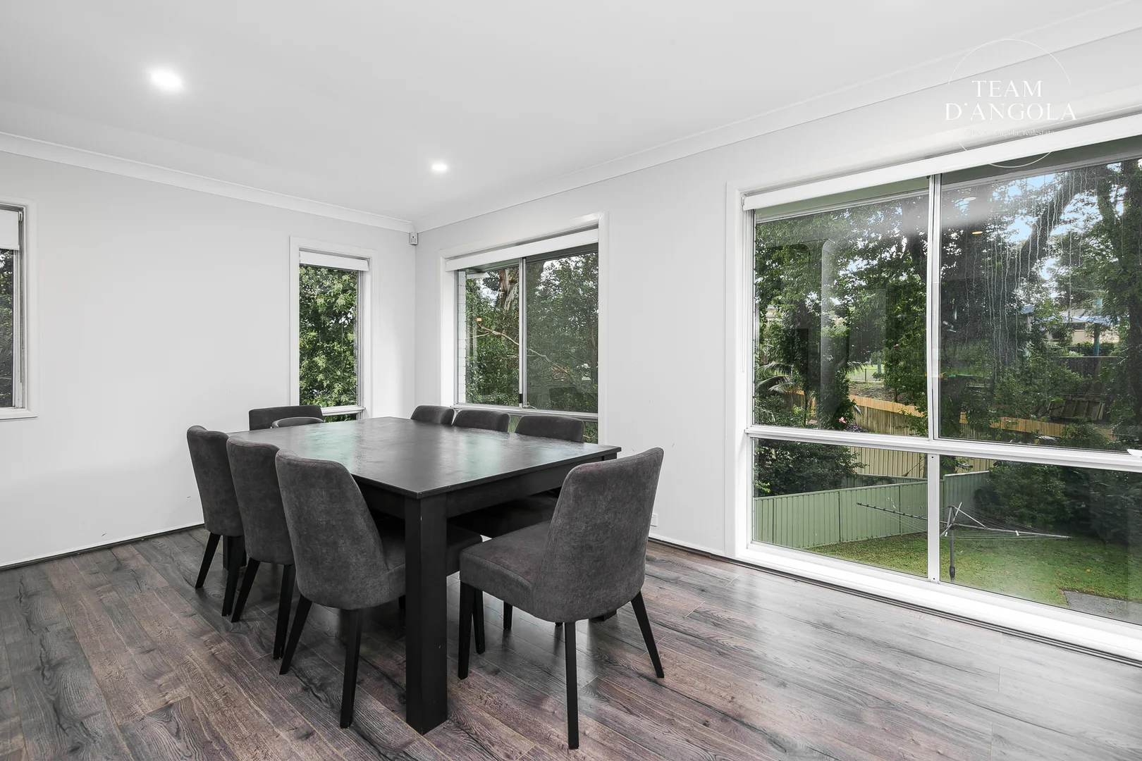 Additional image 4 of 26 Orange Grove, Castle Hill NSW 2154