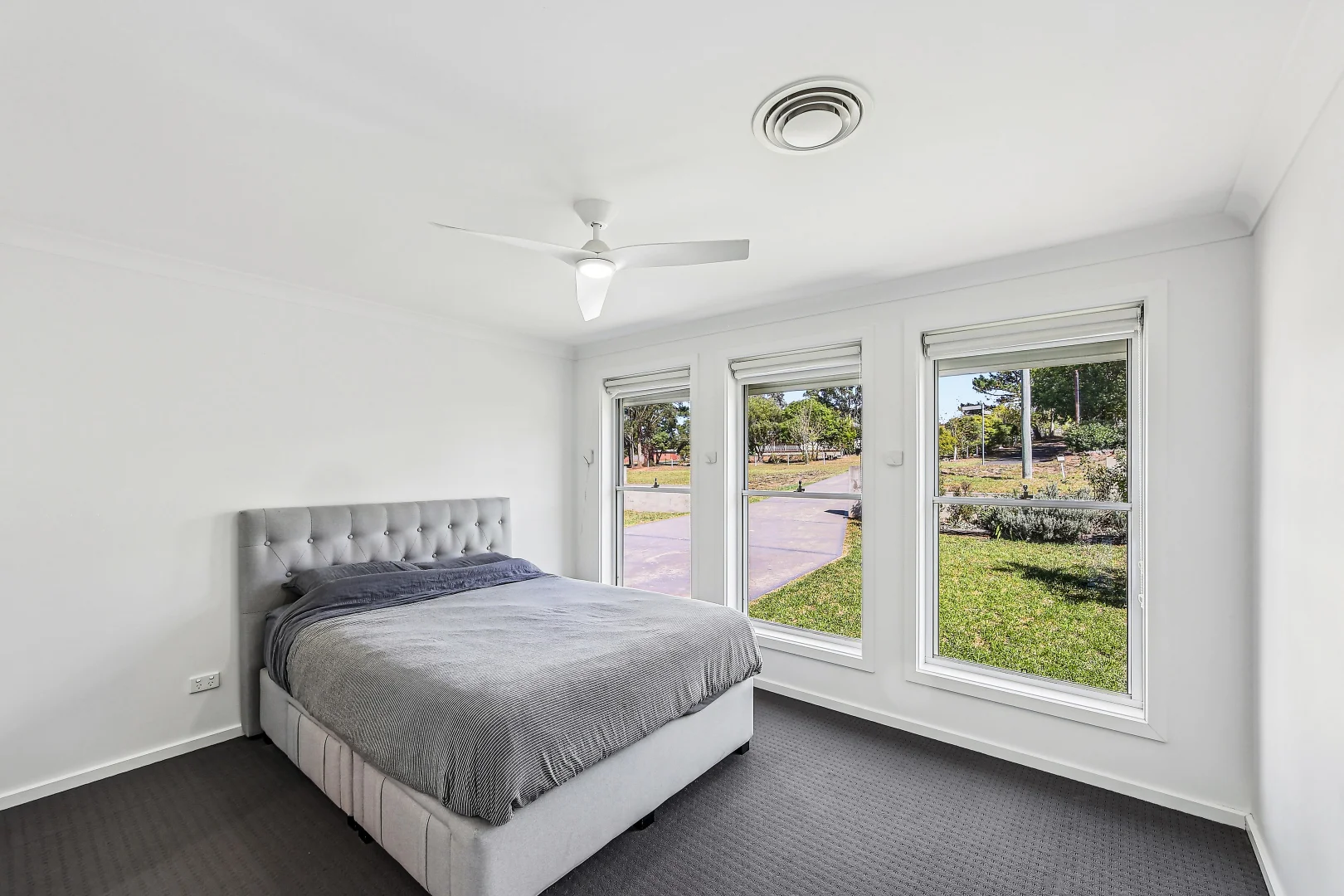 Additional image 5 of 15 Wenonah Street, Gulgong NSW 2852