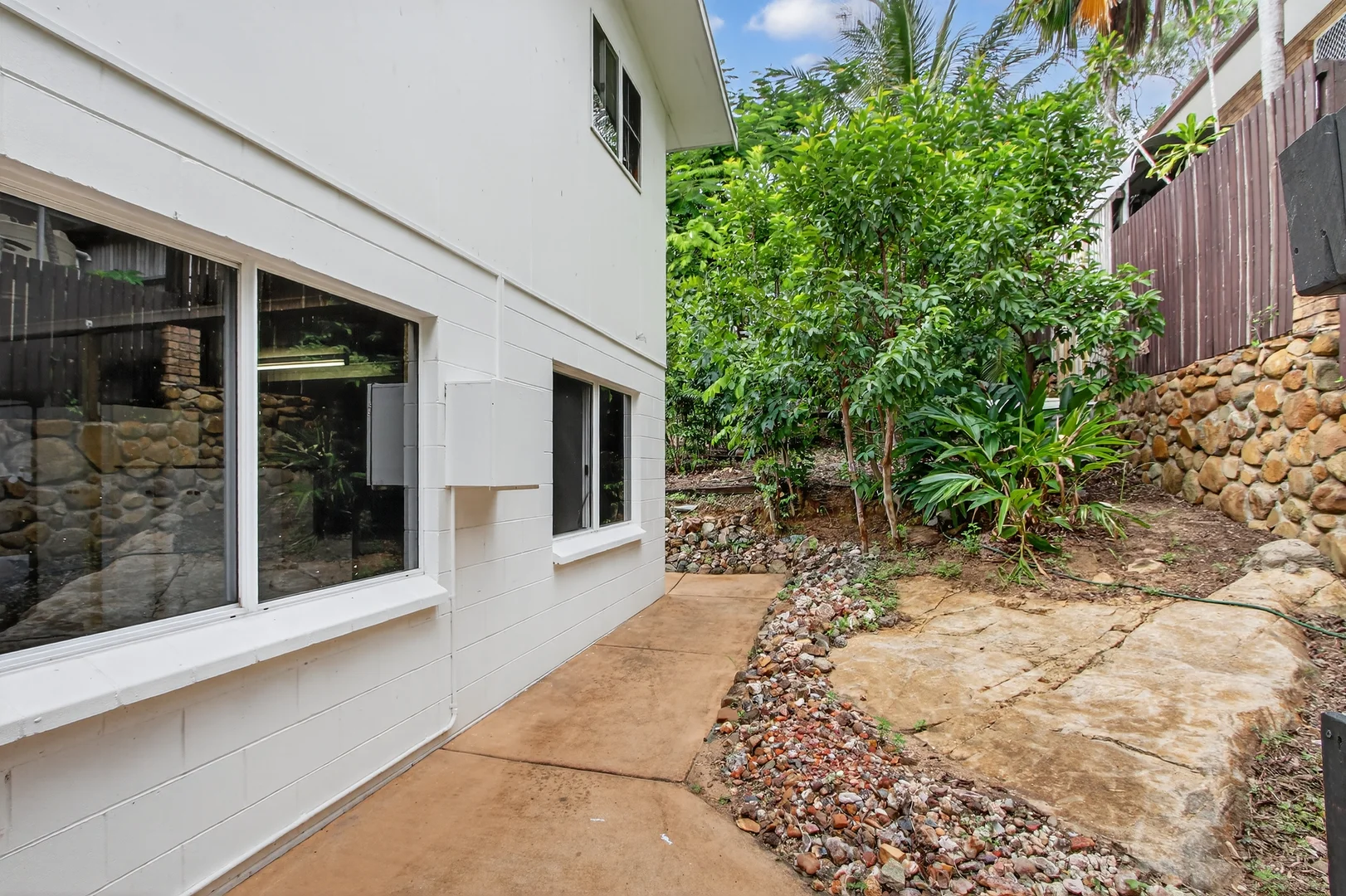 Additional image 15 of 11 Bull Crescent, Bowen QLD 4805