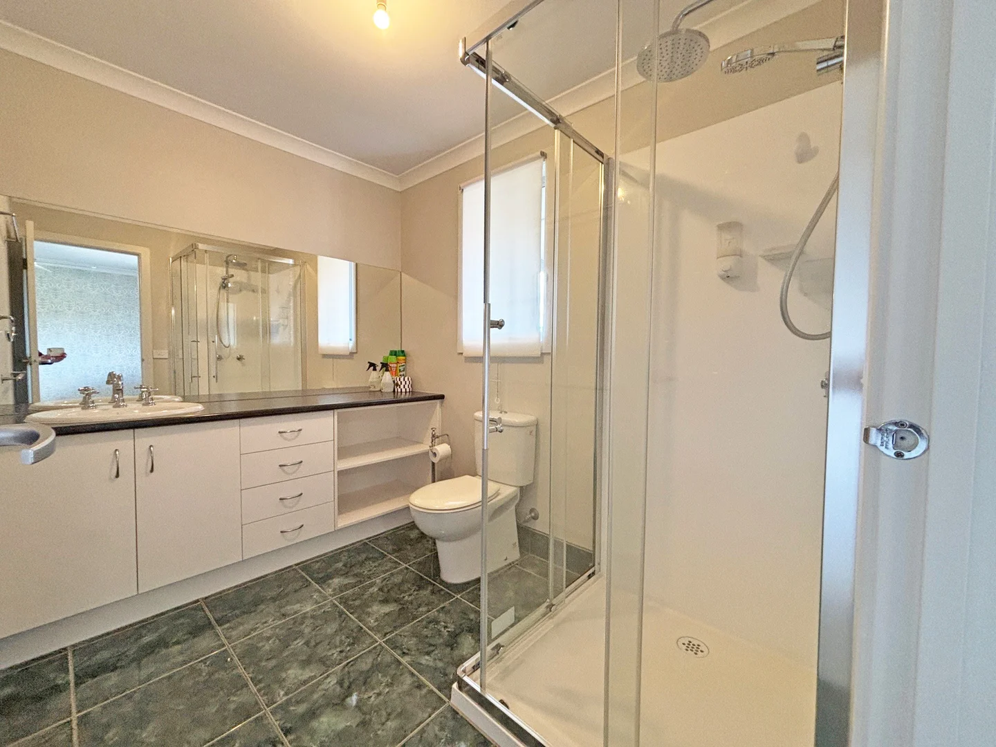 Additional image 6 of 33 Dawson Drive, Warragul VIC 3820