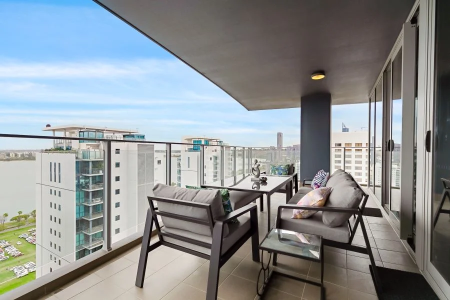 Additional image 13 of 129/189 Adelaide Terrace, East Perth WA 6004