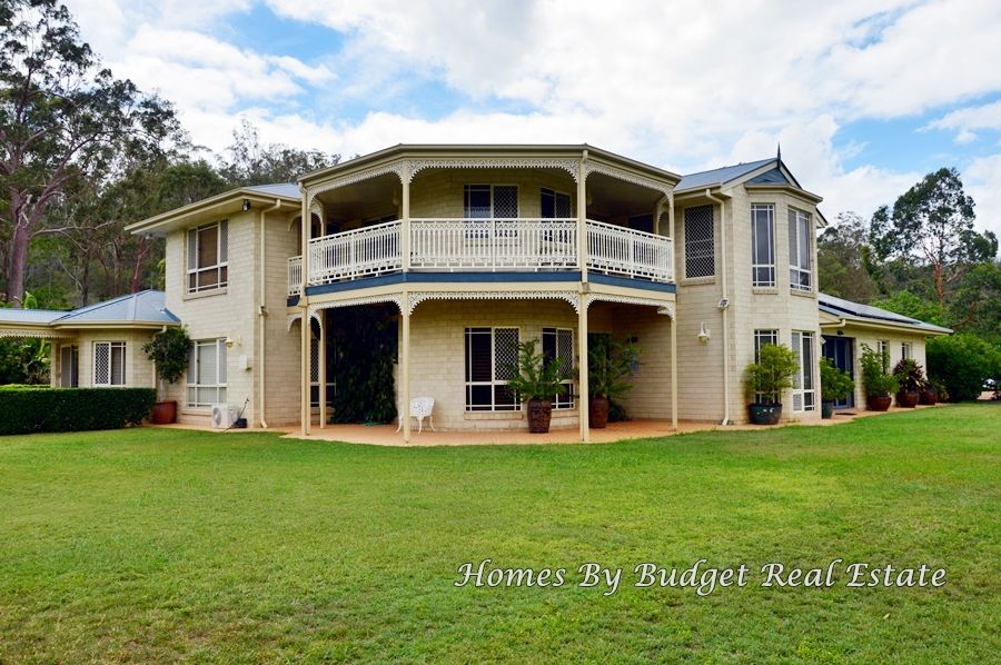 16 waterhouse road, Summerholm QLD 4341, Image 1