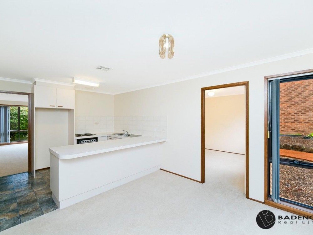 3/30 William Hudson Crescent, Monash ACT 2904, Image 2