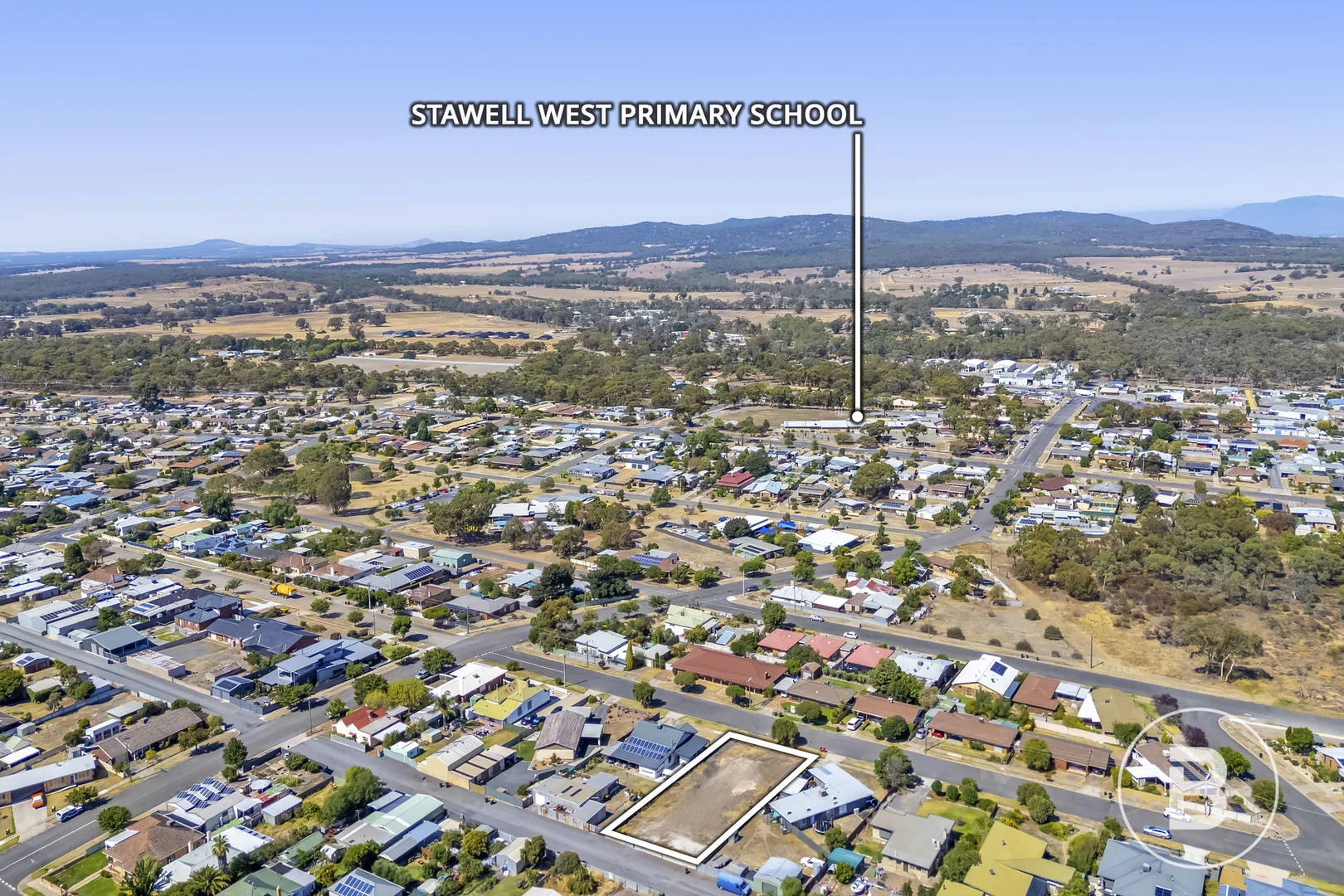 Additional image 5 of 30 Brown Street, Stawell VIC 3380