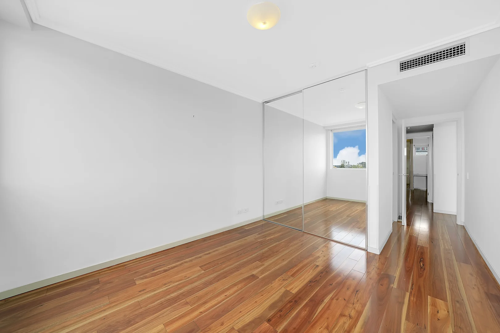 Additional image 8 of 353/51 Hope St, Spring Hill QLD 4000