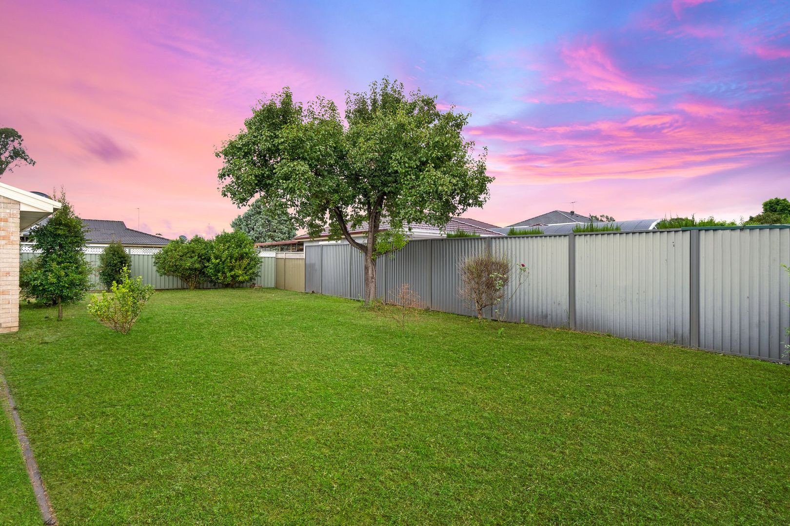 59 Liquidamber Drive, Narellan Vale NSW 2567, Image 1