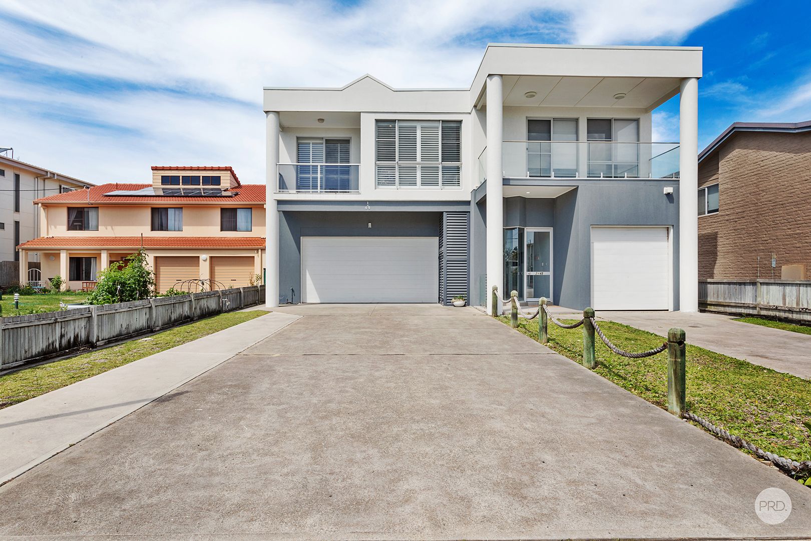 45a Ocean Avenue, Anna Bay NSW 2316, Image 1