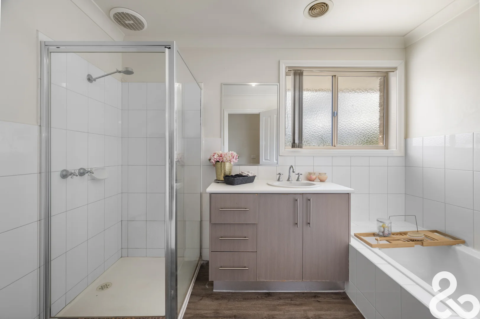 Additional image 10 of 2/17 Simon Court, Epping VIC 3076