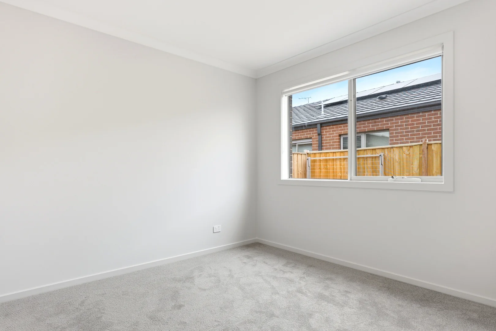 Additional image 13 of 34 Seraphina Drive, Wyndham Vale VIC 3024