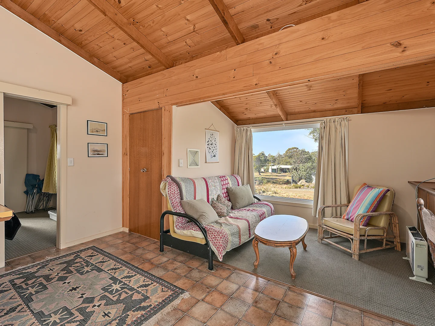 Additional image 9 of 36 Berry Drive, Miena TAS 7030