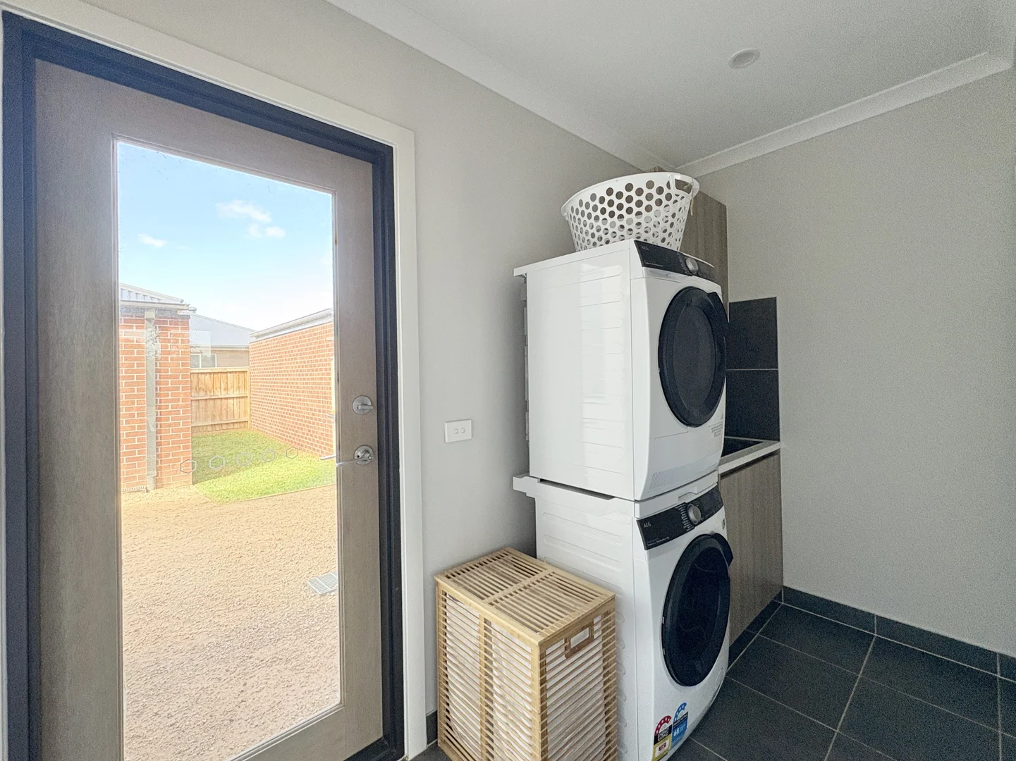 Additional image 10 of 32 Forrest Green Drive, Armstrong Creek VIC 3217