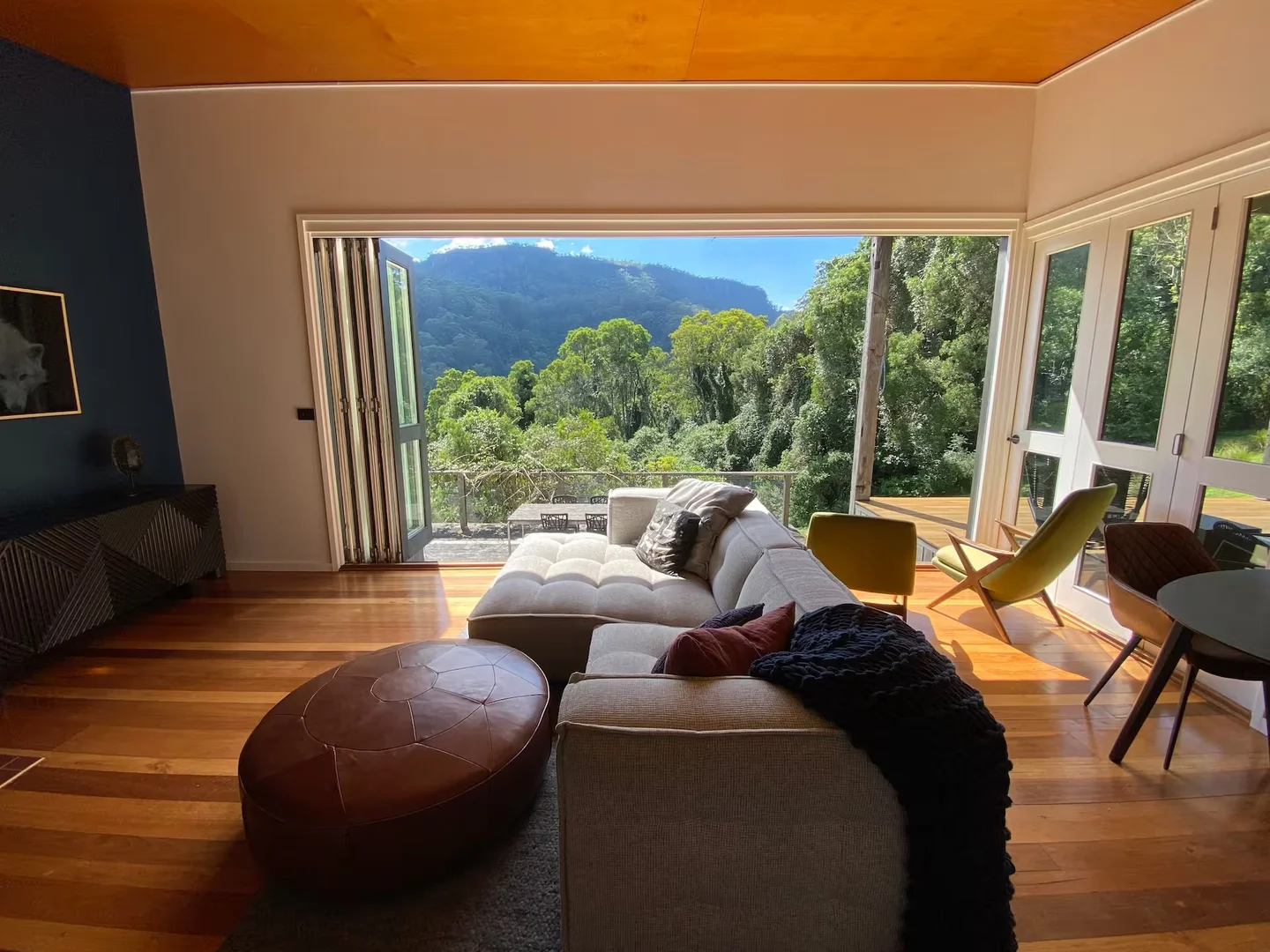 Additional image 6 of 476A Brogers Creek Road, Brogers Creek NSW 2535