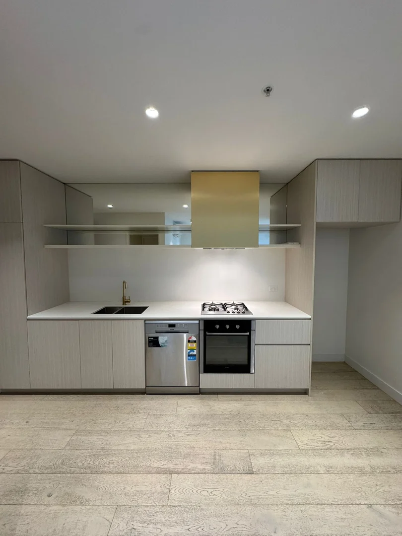 Additional image 2 of 201/3 Shuter Street, Moonee Ponds VIC 3039