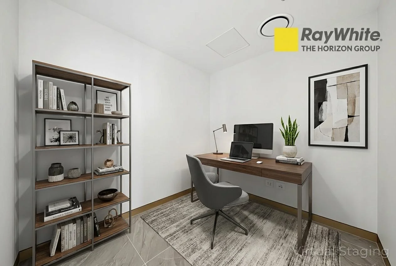 Additional image 13 of 1506/88B Christie St, St Leonards NSW 2065