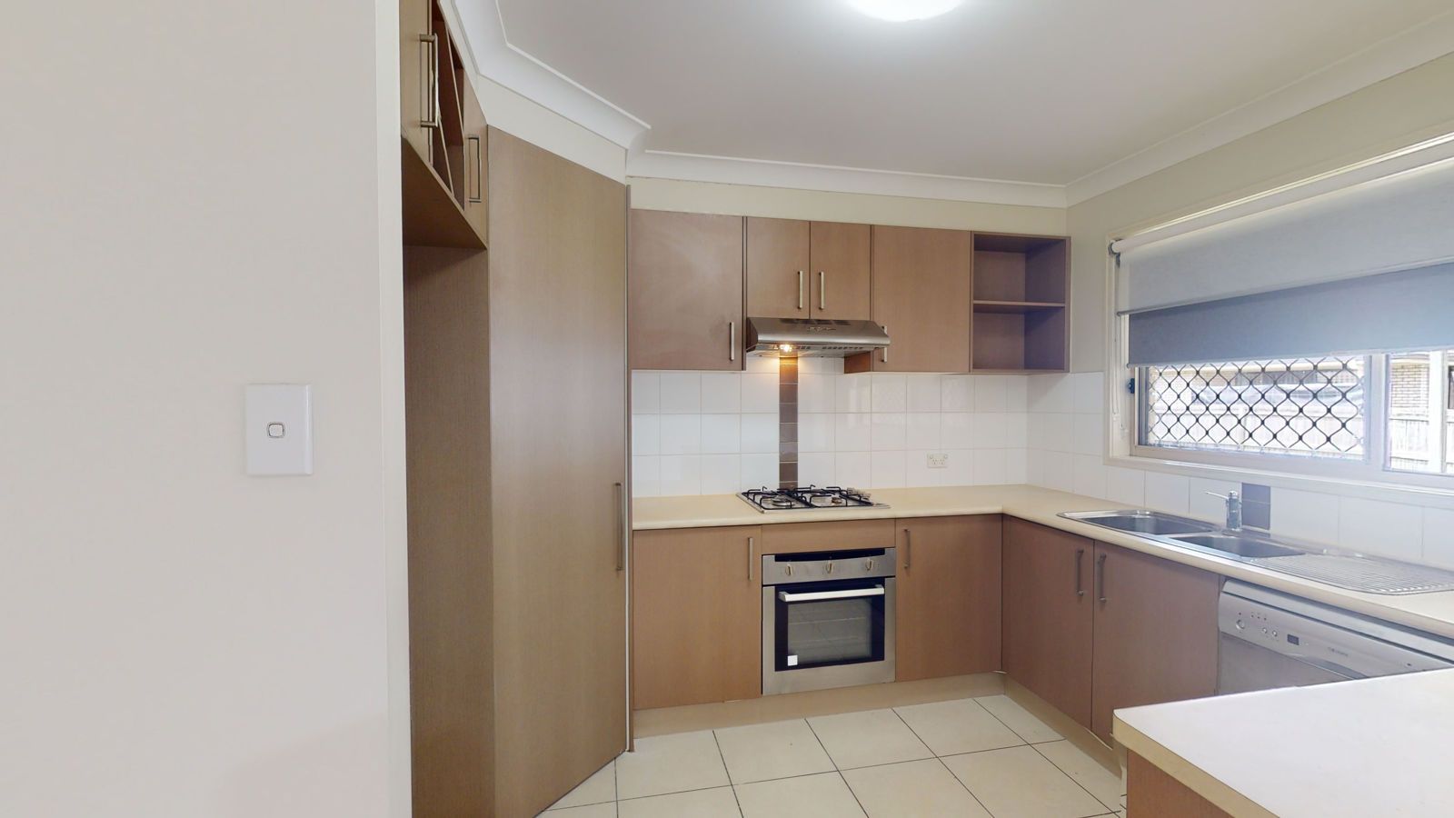 55 Daintree Street, Bellmere QLD 4510 House For Rent Domain