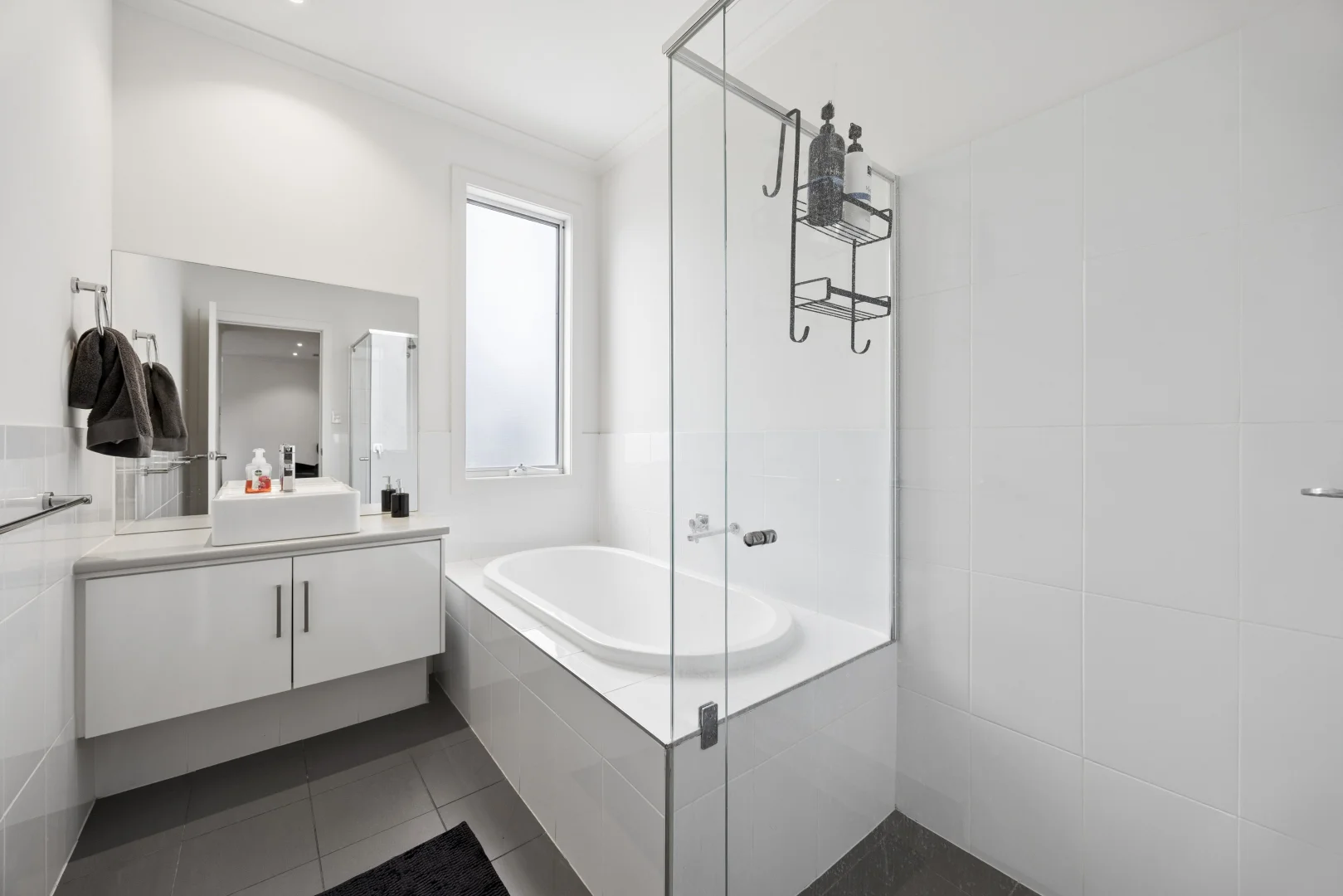 Additional image 22 of 18 Piccadilly Way, Lightsview SA 5085