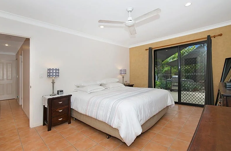 Additional image 6 of 31 Killymoon Crescent, Annandale QLD 4814