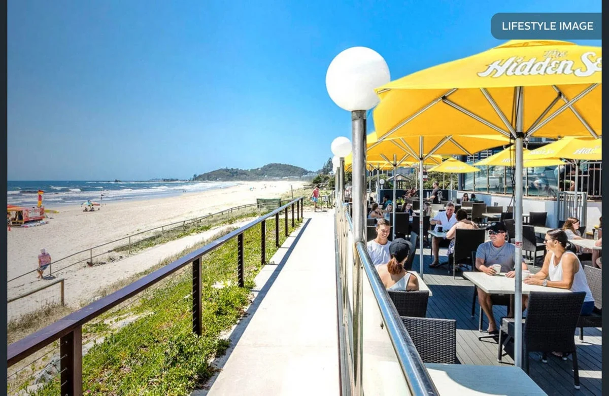 Additional image 22 of 1/18 Bali Avenue, Palm Beach QLD 4221