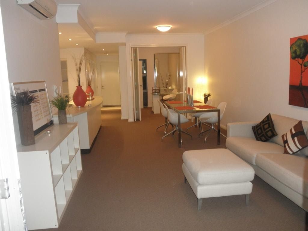 2 bedrooms House in 5/6 Keane Street MIDLAND WA, 6056