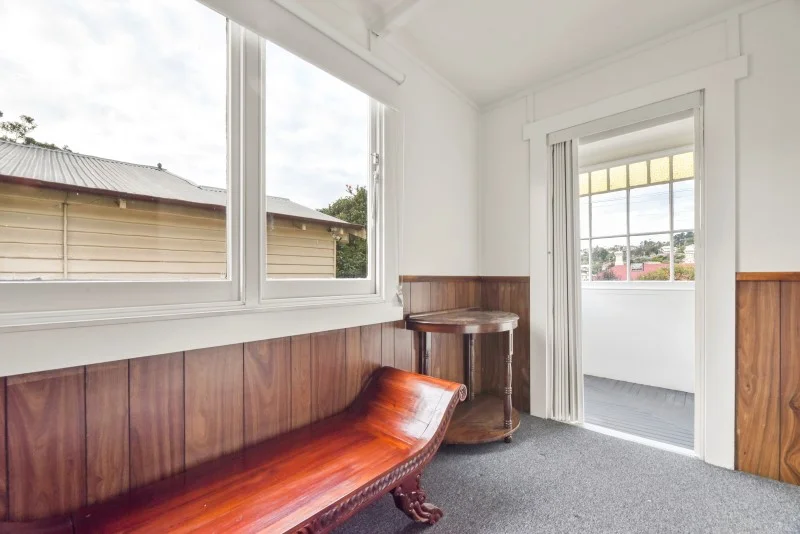 Additional image 16 of 278 Wellington Street, South Launceston TAS 7249