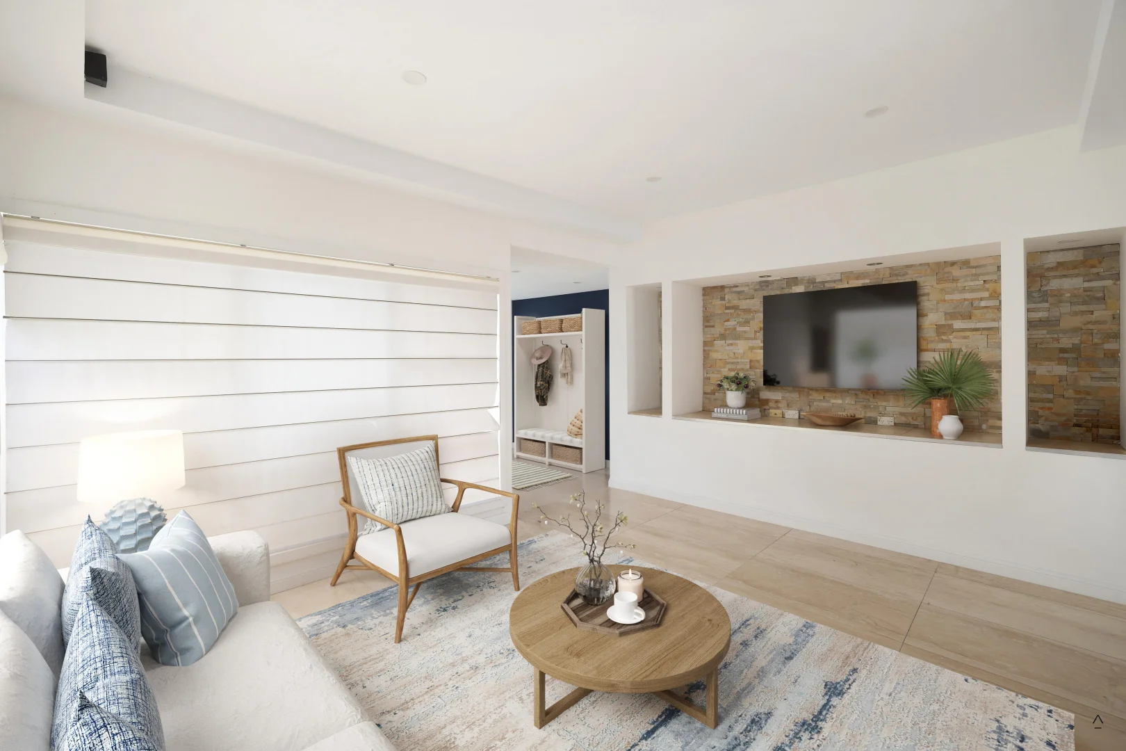 Additional image 3 of 40 Medley, Liverpool NSW 2170