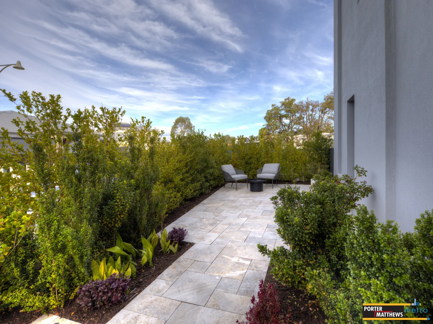 Additional image 25 of 1 Montague Grange, Bushmead WA 6055