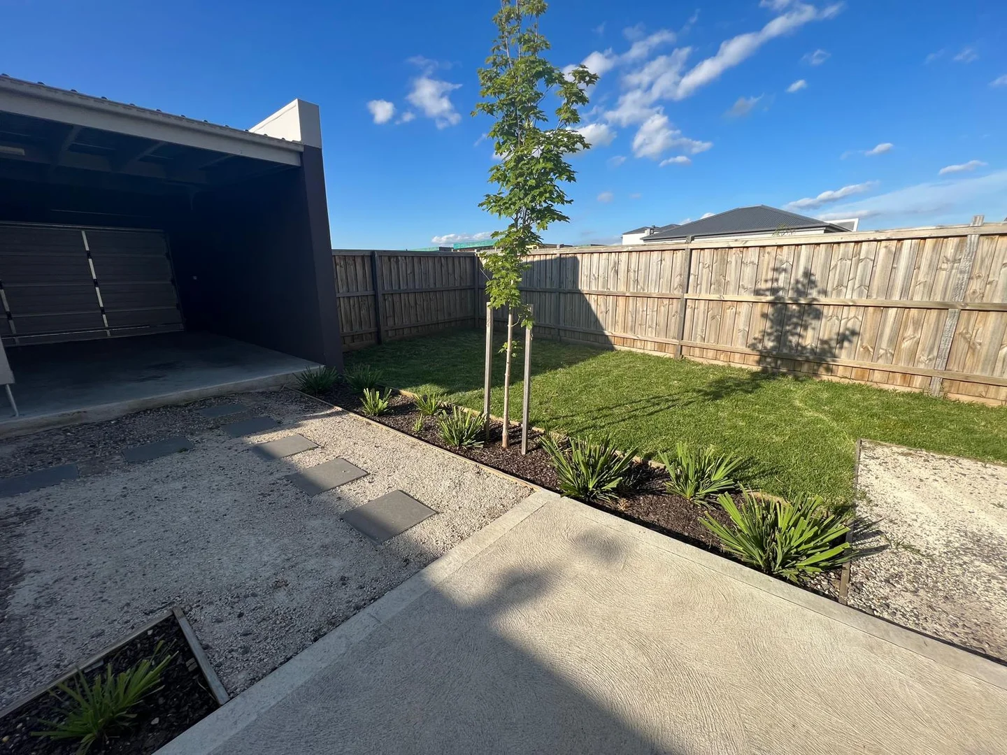 Additional image 18 of 464 Harvest Home Rd, Epping VIC 3076