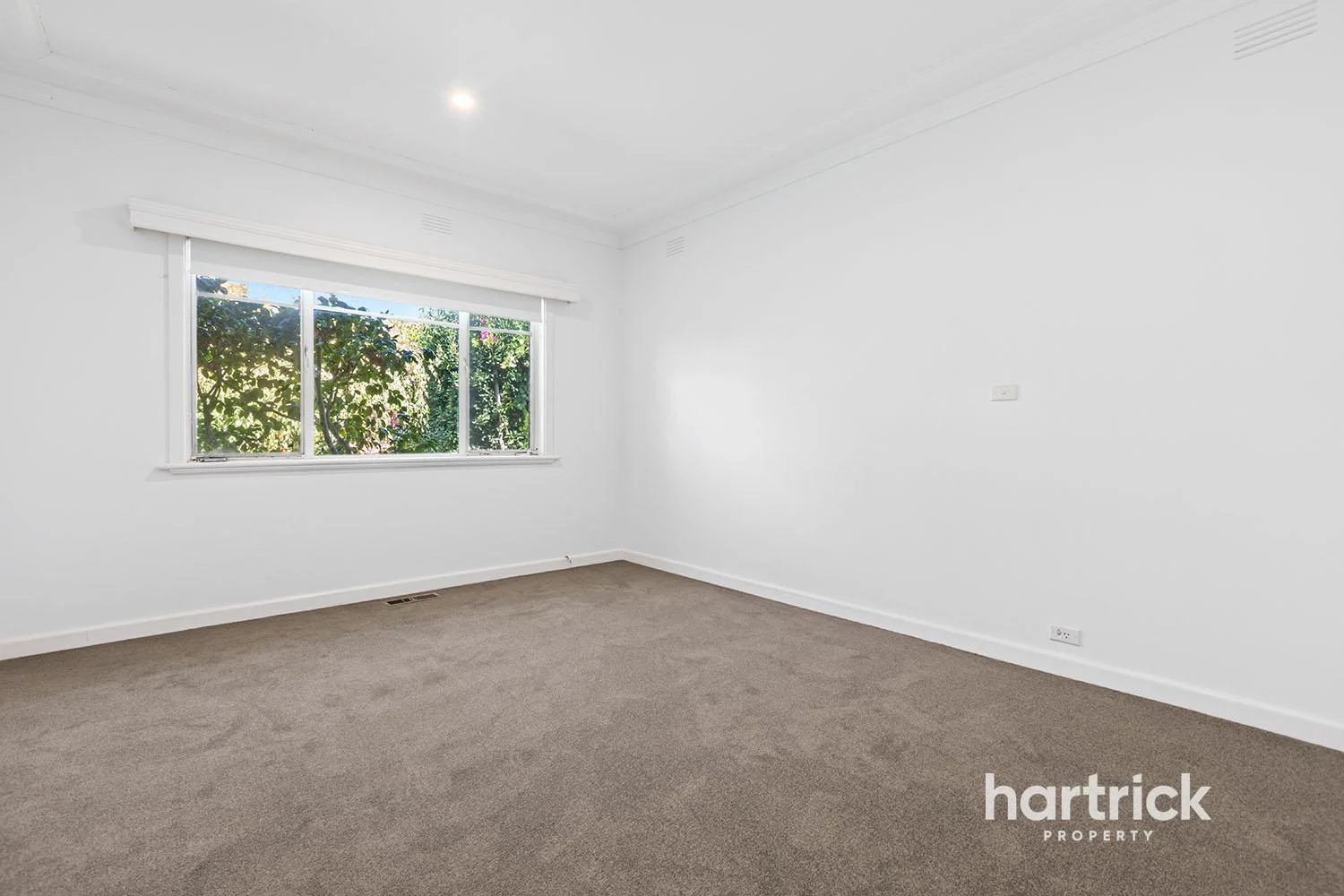 Additional image 3 of 17 Lydia Street, Bentleigh VIC 3204