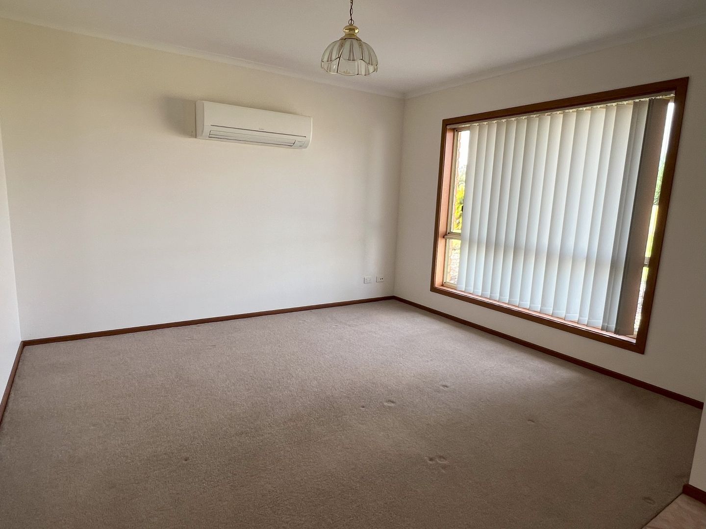 3B Lagoon Court Renmark SA 5341 House For Rent $330 Domain