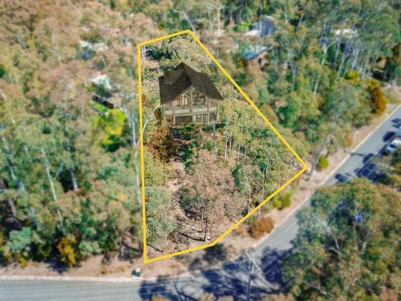 Additional image 6 of 9 Christensen Street, Sawmill Settlement VIC 3723