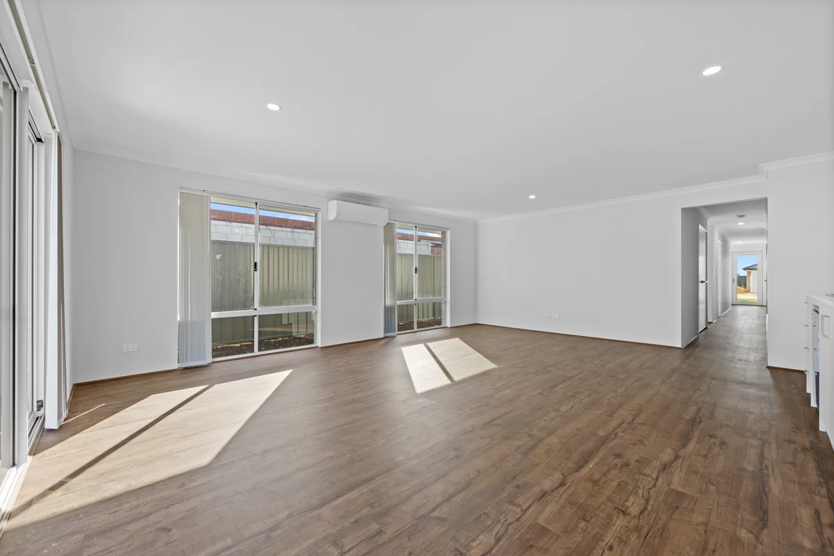 Additional image 11 of 23A Burnished Drive, Baldivis WA 6171