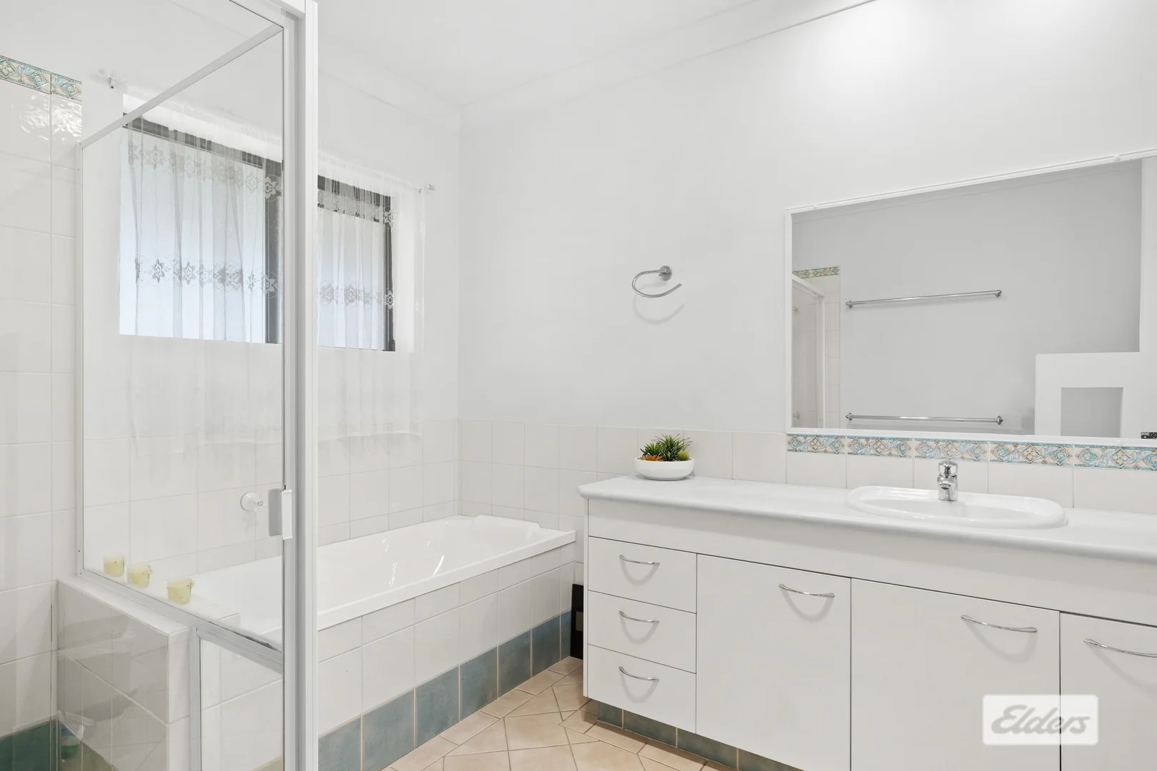 Additional image 12 of 365 Tyalgum Creek Road, Tyalgum Creek NSW 2484