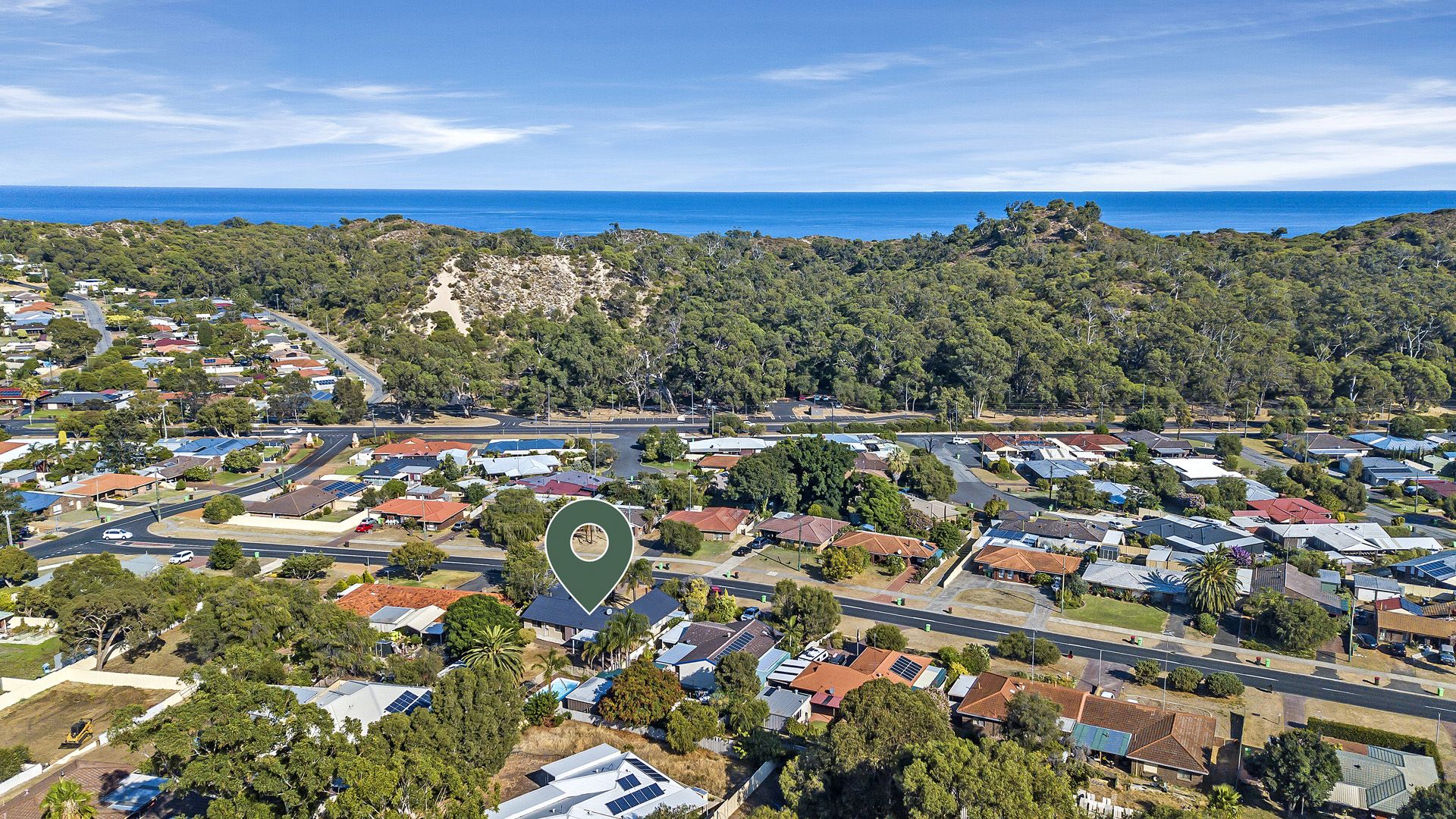201 Minninup Road, Withers WA 6230, Image 0