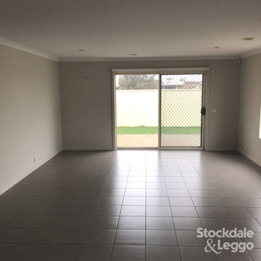 2 Tathra Nook, Shepparton VIC 3630 House For Rent Domain