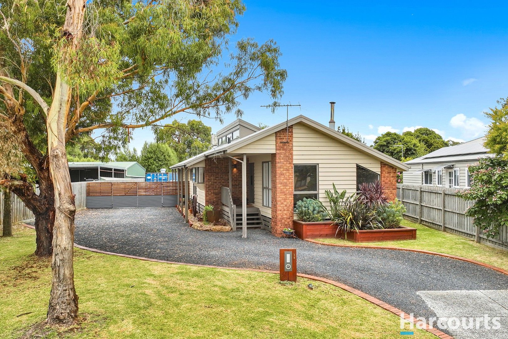 28 Cambridge Street, Lang Lang VIC 3984, Image 1