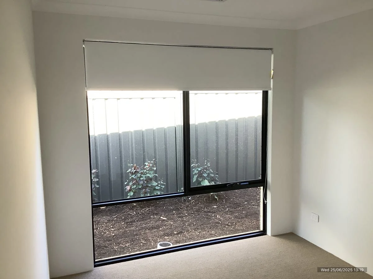 Additional image 14 of 11B Zavia Street, Falcon WA 6210