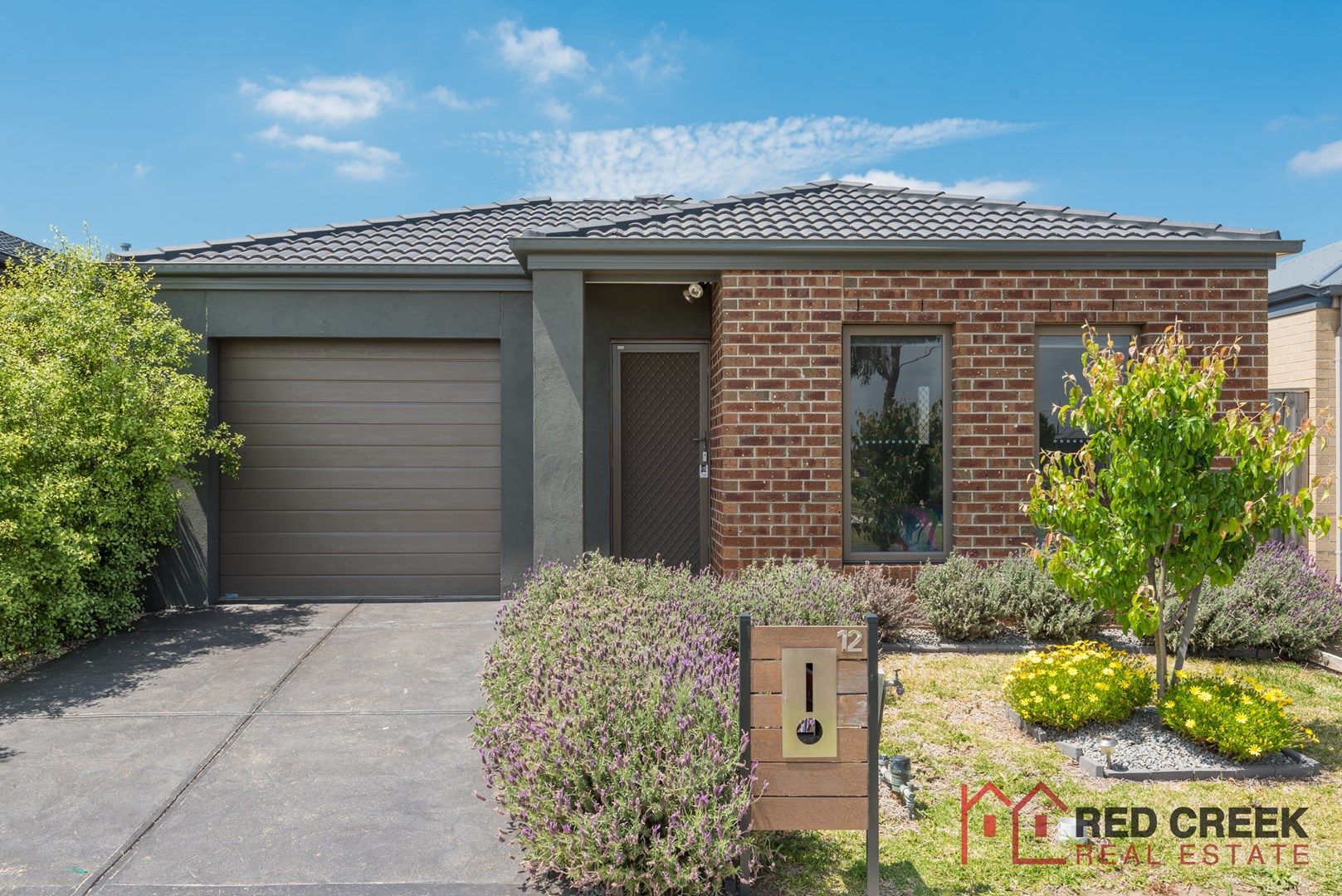 12 Quartz Road, Diggers Rest VIC 3427, Image 0