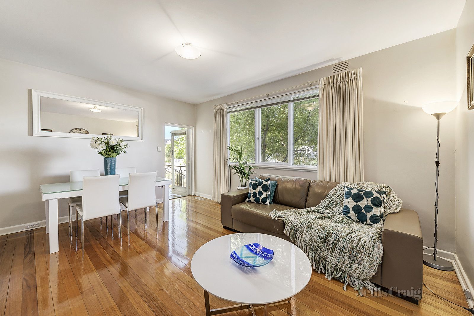 4/66 Wattle Valley Road, Canterbury VIC 3126, Image 1