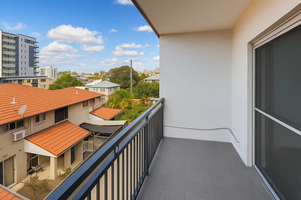 Additional image 6 of 5/491 Hamilton Road, Chermside QLD 4032