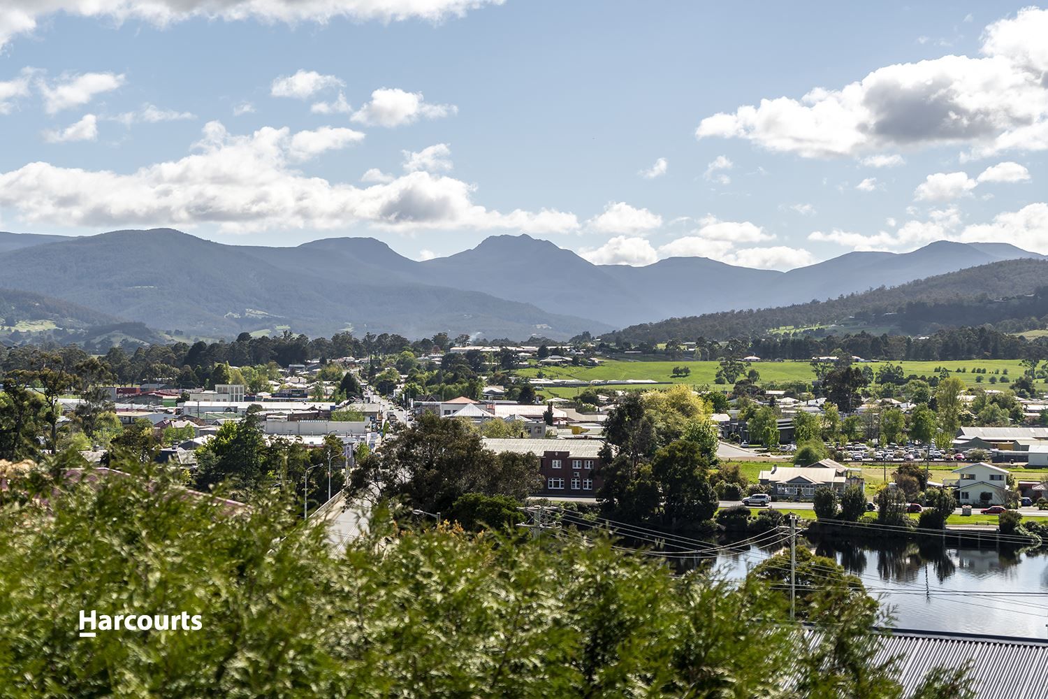 4 Frankcomb Street, Huonville TAS 7109, Image 0